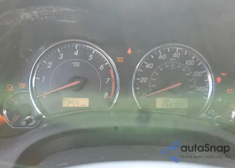 2013 Toyota Corolla Base z USA, uszkodzony, nr VIN 2T1BU4EE9DC998220